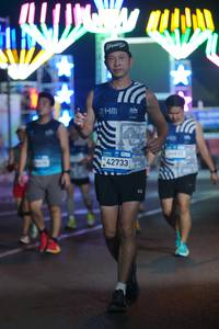 BIB: 
                            <button type="button" onclick="openModal(24407178)" class="btn btn-primary btn-sm float-right btn-popup" data-toggle="modal" data-target=".modal-high-quality">
                        <i class="fas fa-shopping-cart"></i> Add to Cart
                    </button>
                                            <button type="button" onclick="isThisMe(24407178, true)" class="btn btn-success btn-sm float-right btn-popup btn-isme hidden" data-toggle="tooltip" data-placement="bottom" title="นี่คือรูปของคุณใช่ไหม คลิกที่นี่เพื่อเอาเข้าอัลบั้ม">
                        <i class="fas fa-plus"></i> Add to album
                    </button>
                    <button type="button" onclick="isThisMe(24407178, false)" class="btn btn-warning btn-sm float-right btn-popup btn-isnotme hidden">
                        <i class="fas fa-ban"></i> Remove from album
                    </button>